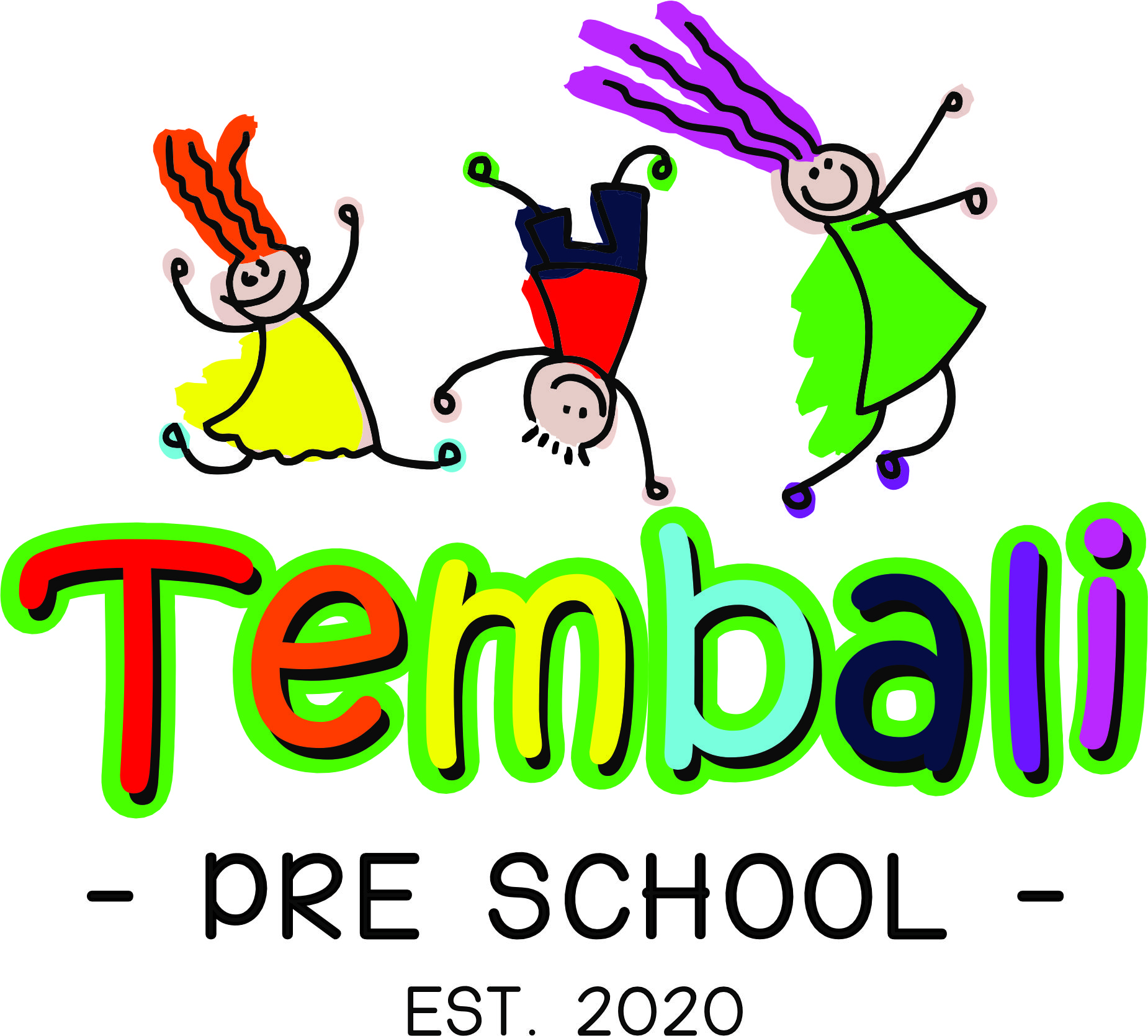 Tembali Preschool